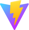 Vite.js