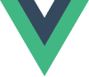 Vue.js